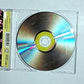 Nelly Furtado – I'm Like A Bird (CD, 2000) Australasia 450 934-2