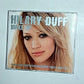 Hilary Duff – Wake Up (CD, 2005) Australia 2061641252