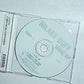 Hilary Duff – Wake Up (CD, 2005) Australia 2061641252