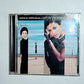 Natalie Imbruglia – Left Of The Middle (CD, 1997) Australia 74321 544412