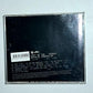 Natalie Imbruglia – Left Of The Middle (CD, 1997) Australia 74321 544412