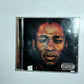 Mos Def – Black On Both Sides (CD, 1999) US P2-50141