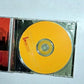 Mos Def – Black On Both Sides (CD, 1999) US P2-50141
