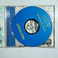 Fred Poulet – Mes Plus Grand Succès (CD, 1995) Japan PSCY-5007