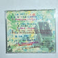 Fred Poulet – Mes Plus Grand Succès (CD, 1995) Japan PSCY-5007