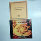 Overground Acoustic Underground – New Acoustic Tale CD Japan No Back Cover