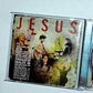Hillsong – This Is Our God (CD, 2008) UK & Europe HMACD216