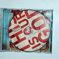 Hillsong – This Is Our God (CD, 2008) UK & Europe HMACD216