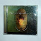 Sarah McLachlan – Rarities, B-Sides, And Other Stuff 2 (CD, 2008) Australia