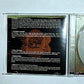Sarah McLachlan – Rarities, B-Sides, And Other Stuff 2 (CD, 2008) Australia