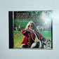 Janis Joplin – Janis Joplin's Greatest Hits (CD) US CK 32168