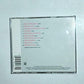Janis Joplin – Janis Joplin's Greatest Hits (CD) US CK 32168