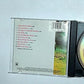 Janis Joplin – Janis Joplin's Greatest Hits (CD) US CK 32168