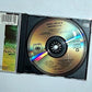 Janis Joplin – Janis Joplin's Greatest Hits (CD) US CK 32168