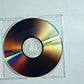 Brandy – What About Us? (CD, 2002) Australia 7567852422