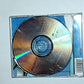 Brandy – What About Us? (CD, 2002) Australia 7567852422