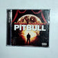 Pitbull – Global Warming (CD, 2012) US 88725-46051-2