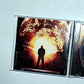 Pitbull – Global Warming (CD, 2012) US 88725-46051-2