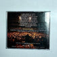 Pitbull – Global Warming (CD, 2012) US 88725-46051-2