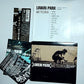 Linkin Park – Meteora (CD, 2003) Japan Obi WPCR-11440