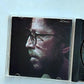 Eric Clapton – Unplugged (CD, 1992) Europe 9362-45024-2
