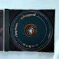 Eric Clapton – Unplugged (CD, 1992) Europe 9362-45024-2