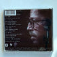 Eric Clapton – Unplugged (CD, 1992) Europe 9362-45024-2
