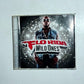 Flo Rida – Wild Ones  (CD, 2012) Europe 7567-87617-6