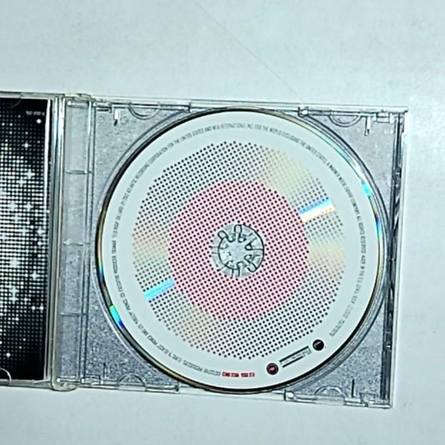 Flo Rida – Wild Ones  (CD, 2012) Europe 7567-87617-6