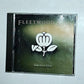 Fleetwood Mac – Greatest Hits (CD, 2020) US 2 25801