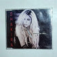 Shakira – Underneath Your Clothes (CD, 2002) Australia 672530 2