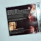Shakira – Underneath Your Clothes (CD, 2002) Australia 672530 2