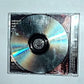 Shakira – Underneath Your Clothes (CD, 2002) Australia 672530 2