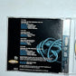 Space – Female Of The Species (CD, 1996) UK CDGUT2