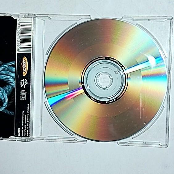 Space – Female Of The Species (CD, 1996) UK CDGUT2