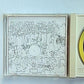 The Beatles – Sgt. Pepper's Lonely Hearts Club Band (CD, 1987) Japan CP32-5328