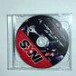 INXS – Live At Wembley Stadium '91 (CD, 2014) Australia 3-Disc *Disc Only*
