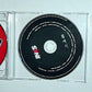 INXS – Live At Wembley Stadium '91 (CD, 2014) Australia 3-Disc *Disc Only*