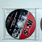 INXS – Live At Wembley Stadium '91 (CD, 2014) Australia 3-Disc *Disc Only*