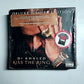 DJ Khaled – Kiss The Ring (CD, 2012) US Deluxe T-Shirt Edition NEW B0017316-02
