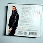 DJ Khaled – Kiss The Ring (CD, 2012) US Deluxe T-Shirt Edition NEW B0017316-02