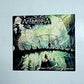 Anthropia – Non-Euclidean Spaces (CD, 2015) France Digipak AAA-ANT0315