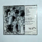 African Head Charge – Songs Of Praise (CD, 1997) France 121812