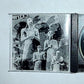 African Head Charge – Songs Of Praise (CD, 1997) France 121812