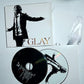 Glay – Glay (CD + DVD, 2010) Japan FLCL-0003