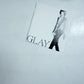 Glay – Glay (CD + DVD, 2010) Japan FLCL-0003