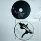 Glay – Glay (CD + DVD, 2010) Japan FLCL-0003
