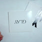 Glay – Glay (CD + DVD, 2010) Japan FLCL-0003
