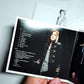 Glay – Glay (CD + DVD, 2010) Japan FLCL-0003