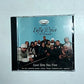Kelly Price & Friends – Love Sets You Free (CD, 2000) US 314 562 683-2